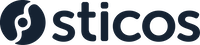 Sticos logo